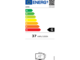 Монитори Aopen 32HC1QURPbidpx
