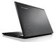 Лаптопи Lenovo G50-70
