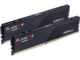 Оперативна памет 64GB (2x32GB) DDR5 5600MT/s G.SKILL Flare X5 Black