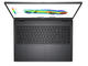 Лаптопи Dell Precision 7670 Thin base