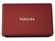 Лаптопи Toshiba Satellite L655-1DQ