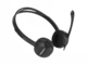 Слушалки Natec Canary