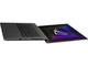 Лаптопи ASUS ROG Zephyrus G16 GU603VV-N4007W