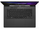 Лаптопи ASUS ROG Zephyrus G16 GU603VV-N4007W