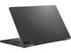 Лаптопи ASUS ROG Zephyrus G16 GU603VV-N4007W