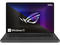 Лаптопи ASUS ROG Zephyrus G16 GU603VV-N4007W