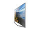 Телевизори Samsung UE46H7000