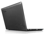 Лаптопи Lenovo Z50-70