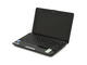 Лаптопи Asus Eee 1005PX