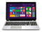 Лаптопи Toshiba Satellite P50-B-10V