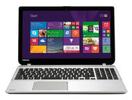 Лаптопи Toshiba Satellite P50-B-103