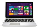 Лаптопи Toshiba Satellite P50-B-10V