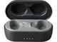 Слушалки Skullcandy Sesh, True Black