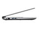 Лаптопи Toshiba Satellite P50-B-10V