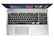 Лаптопи Toshiba Satellite P50-B-103