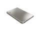 Лаптопи Toshiba Satellite P50-B-10V