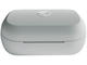 Слушалки Skullcandy Grind, Light Grey/Blue