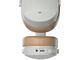 Слушалки Skullcandy Hesh ANC, Mod White