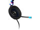Слушалки Skullcandy SLYR Playstation S6SYY-Q766