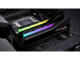 Оперативна памет 32GB (2x16GB) DDR5 6000MT/s G.SKILL Trident Z5 Neo RGB Black CL32