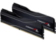 Оперативна памет 64GB (2x32GB) DDR5 6000MT/s G.SKILL Trident Z5 Neo Black