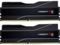 Оперативна памет 64GB (2x32GB) DDR5 6000MT/s G.SKILL Trident Z5 Neo Black