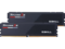 Оперативна памет 64GB (2x32GB) DDR5 5600MT/s G.SKILL Ripjaws S5 Black