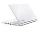 Лаптопи Toshiba Satellite L50-B-16Q