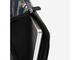 Чанти за Лаптопи Bombata Sleeve 15.6” - Military