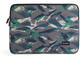 Чанти за Лаптопи Bombata Sleeve 13” - Military