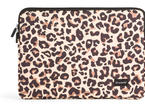 Чанти за Лаптопи Bombata Sleeve 13” - Leopard