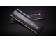 Оперативна памет 64GB (2x32GB) DDR5 6400MT/s G.SKILL Trident Z5 Black RGB