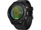 Смарт часовници Garmin Approach S60 Black