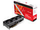 Видео карти Sapphire Pulse AMD Radeon RX 7900 XTX