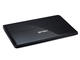 Лаптопи ASUS A52F-SX637D