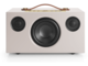 Колони Audio Pro C5 MkII Sand