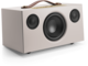 Колони Audio Pro C5 MkII Sand