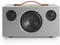 Колони Audio Pro C5 MkII Grey