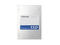 SSD Toshiba SSD Q Series PRO 128GB
