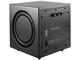 Колони Audio Pro  C-SUB