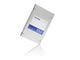 SSD Toshiba SSD Q Series PRO 128GB