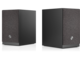 Колони Audio Pro A2, Black