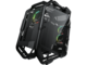 G:RIGS G:RIGS Blaze of Glory EVO (Intel)