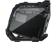 G:RIGS G:RIGS Blaze of Glory EVO (Intel)