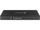 Докинг станции Toshiba Dynabook USB-C™ Dock