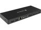 Докинг станции Toshiba Dynabook USB-C™ Dock