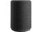 Колони Audio Pro A10, Dark Grey