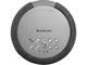 Колони Audio Pro A10, Dark Grey