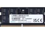 Оперативна памет 32GB DDR5 4800MHz Apacer