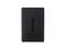 Външни HDD Външен диск Toshiba STOR.E BASICS 500GB USB 3.0